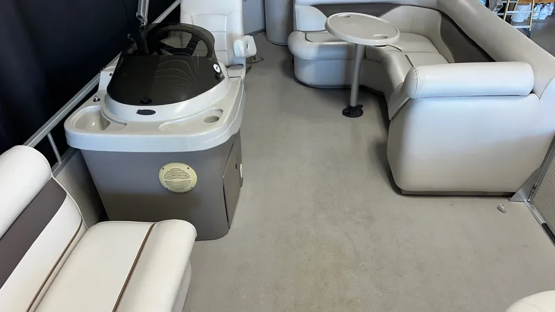 Slide: The Image of Premier 225 SUNSATION 2007 - 21