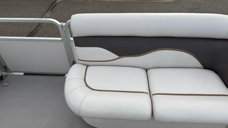 Slide: The Image of Premier 225 SUNSATION 2007 - 14