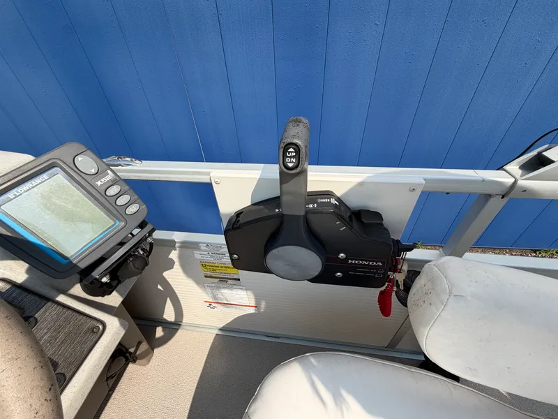 Slide: The Image of Premier 225 SUNSATION 2007 - 21