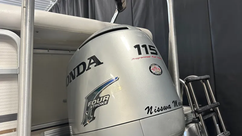 Slide: The Image of Premier 225 SUNSATION 2007 - 53