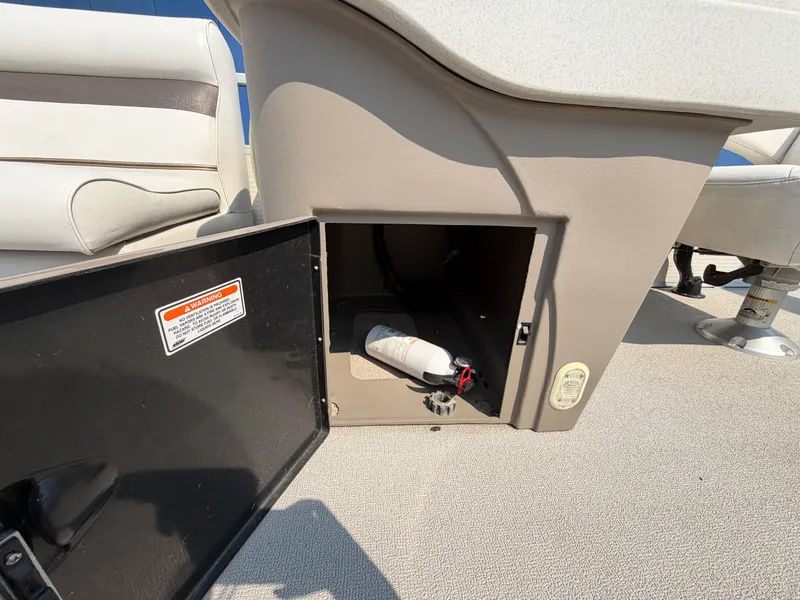 Slide: The Image of Premier 225 SUNSATION 2007 - 22