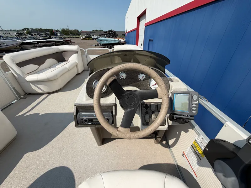 Slide: The Image of Premier 225 SUNSATION 2007 - 18