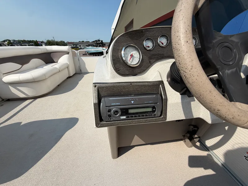 Slide: The Image of Premier 225 SUNSATION 2007 - 19