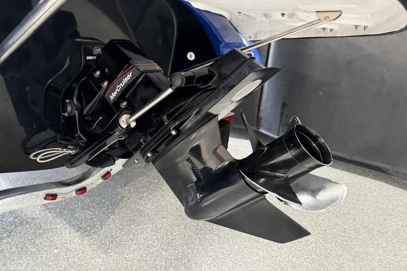 Slide: The Image of Monterey 224FS 2022 - 16