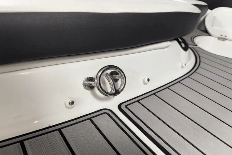 Slide: The Image of Monterey 224FS 2022 - 22