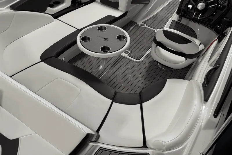 Slide: The Image of Monterey 224FS 2022 - 29