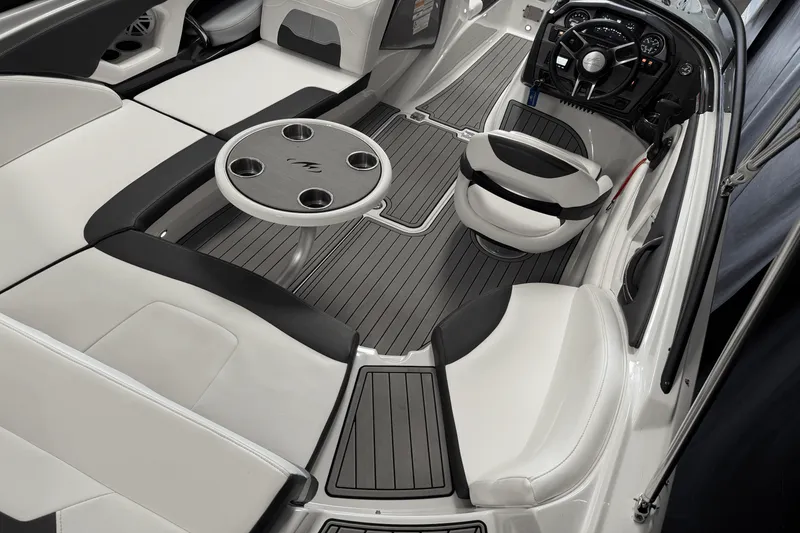 Slide: The Image of Monterey 224FS 2022 - 30