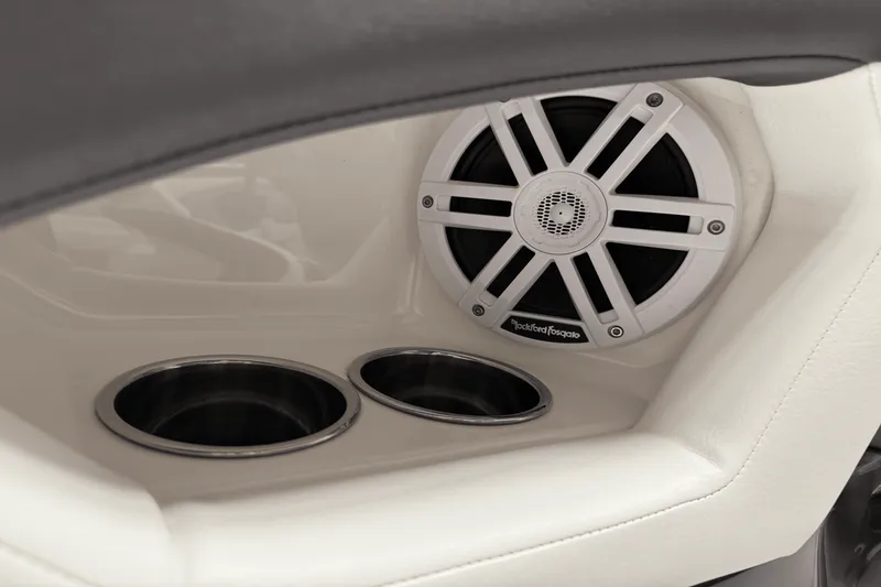 Slide: The Image of Monterey 224FS 2022 - 47