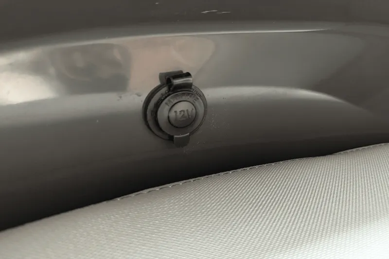 Slide: The Image of Monterey 224FS 2022 - 49