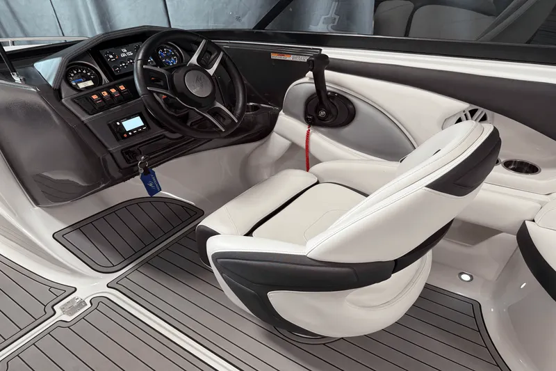 Slide: The Image of Monterey 224FS 2022 - 58