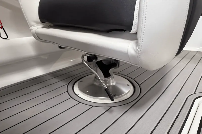 Slide: The Image of Monterey 224FS 2022 - 62