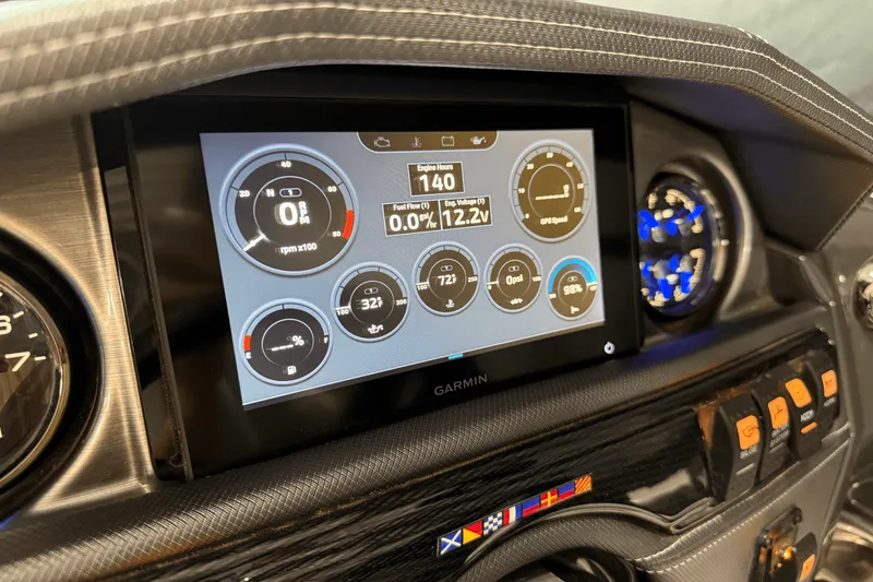 Slide: The Image of Monterey 224FS 2022 - 69