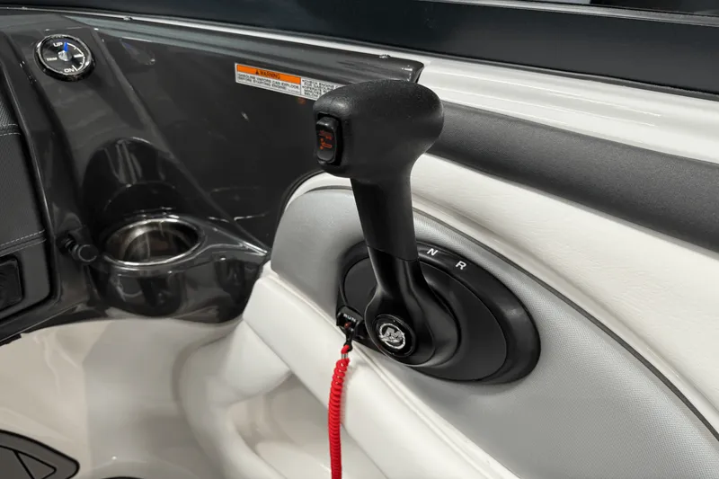 Slide: The Image of Monterey 224FS 2022 - 79