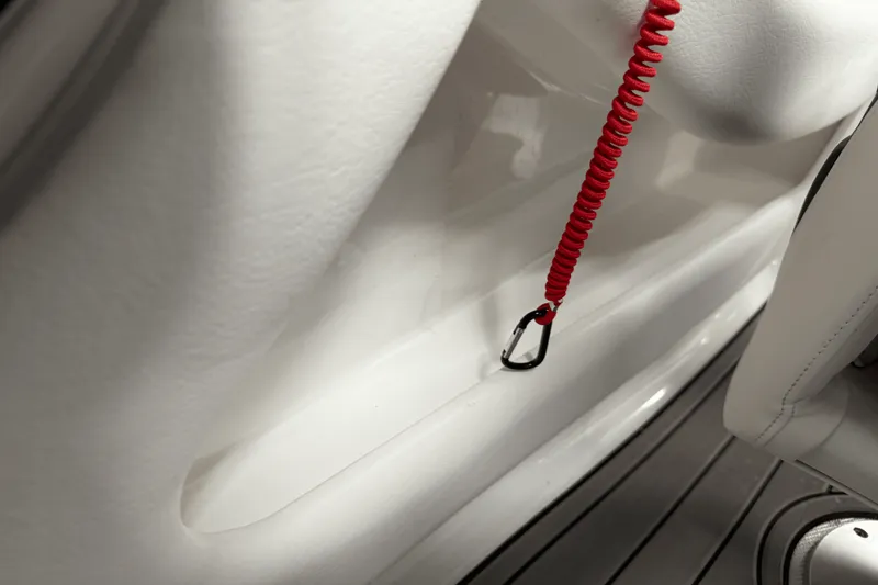 Slide: The Image of Monterey 224FS 2022 - 81