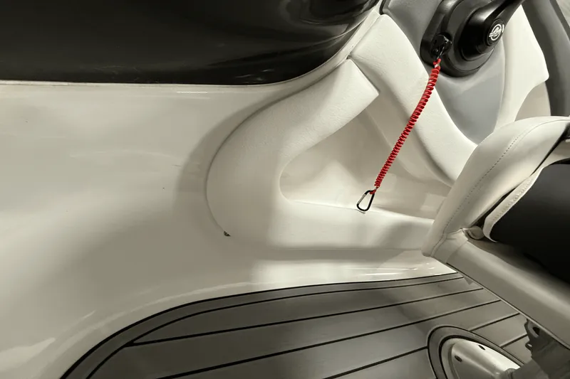 Slide: The Image of Monterey 224FS 2022 - 82