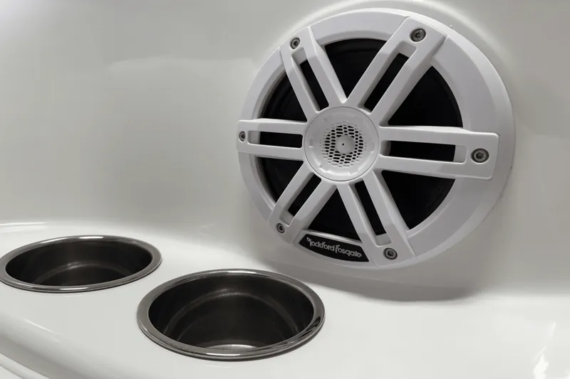 Slide: The Image of Monterey 224FS 2022 - 93