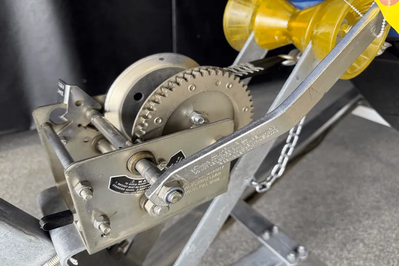 Slide: The Image of Monterey 224FS 2022 - 95