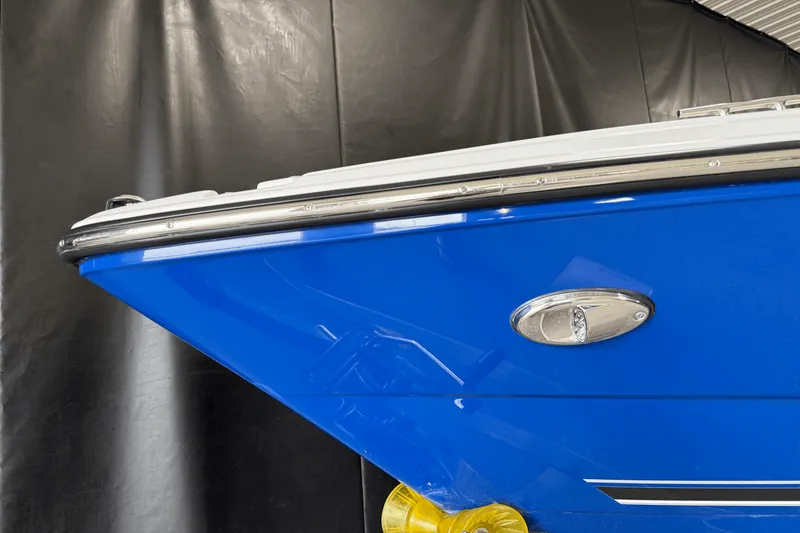 Slide: The Image of Monterey 224FS 2022 - 96