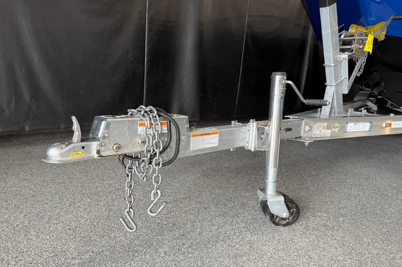 Slide: The Image of Monterey 224FS 2022 - 97