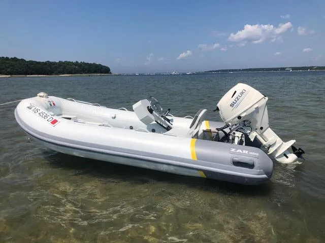 Slide: The Image of Euro Rig Mini 13 - 3