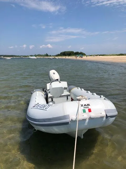 Slide: The Image of Euro Rig Mini 13 - 4