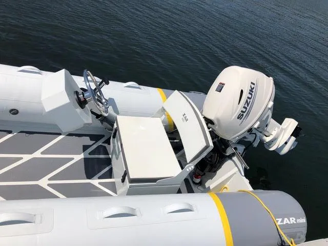 Slide: The Image of Euro Rig Mini 13 - 6