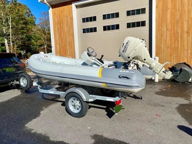 Slide: The Image of Euro Rig Mini 13 - 7