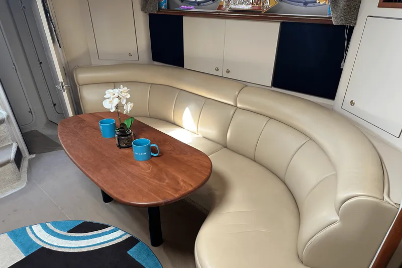 Slide: The Image of Cruisers 3870 2000 - 20