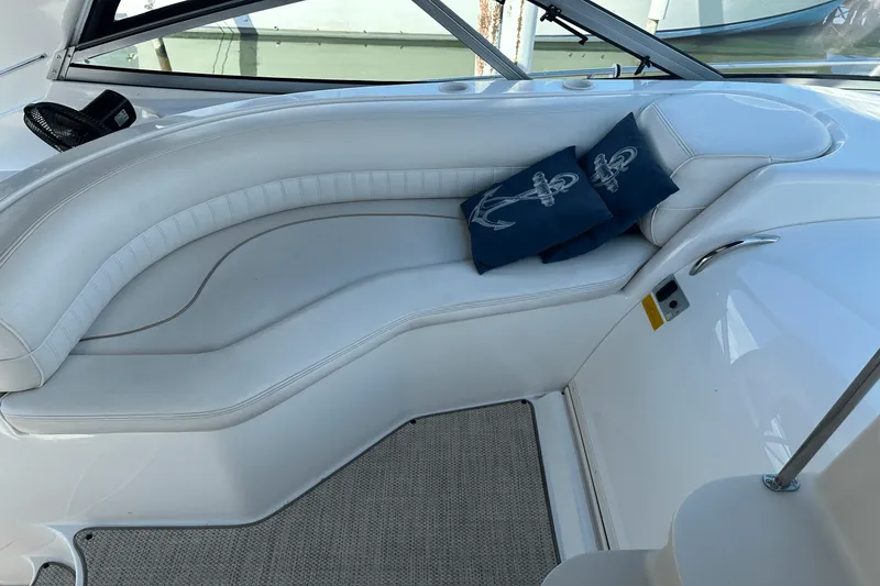 Slide: The Image of Cruisers 3870 2000 - 22