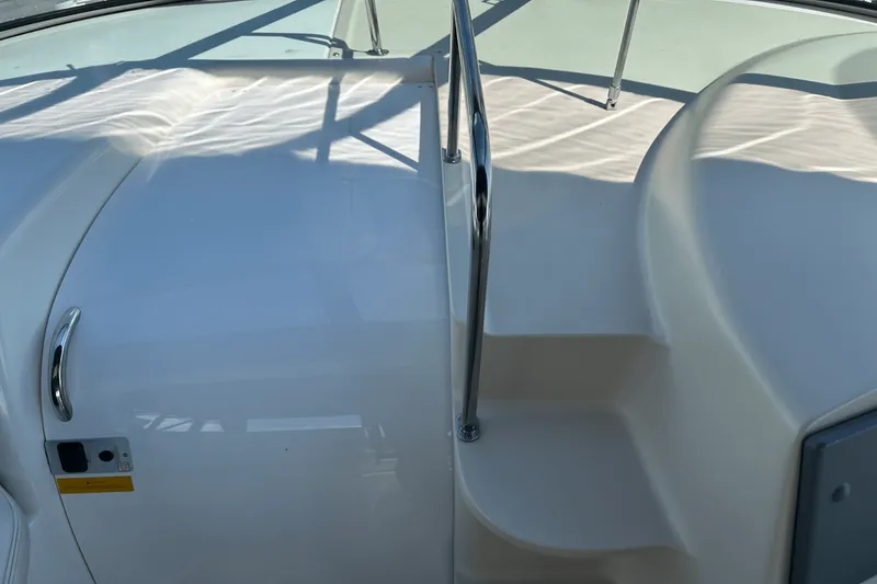 Slide: The Image of Cruisers 3870 2000 - 23