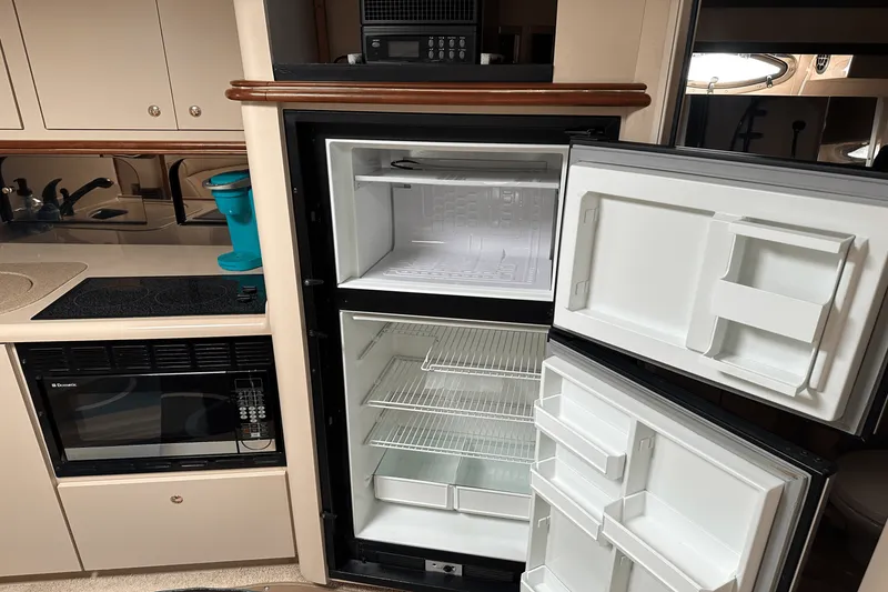 Slide: The Image of Cruisers 3870 2000 - 25