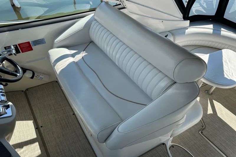 Slide: The Image of Cruisers 3870 2000 - 31