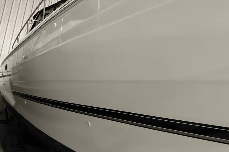 Slide: The Image of Cruisers 3870 2000 - 47