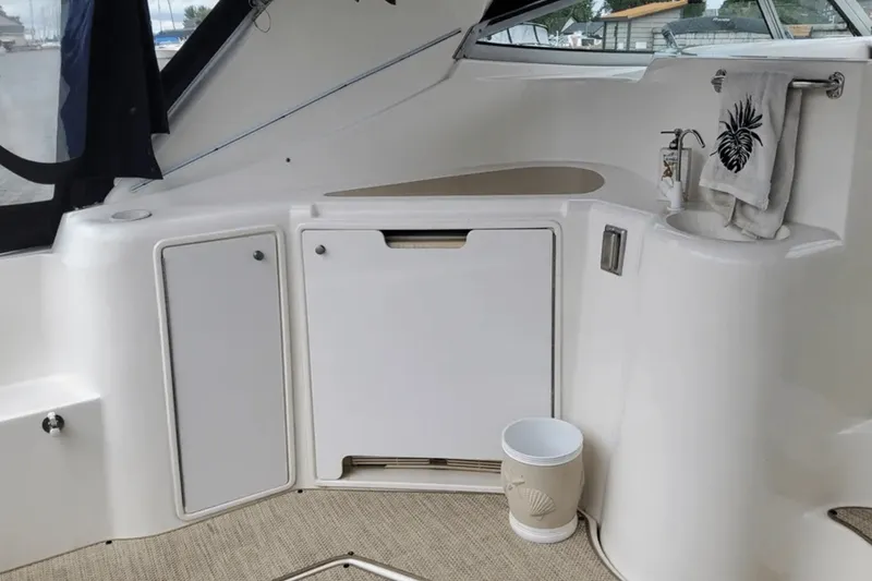 Slide: The Image of Cruisers 3870 2000 - 52