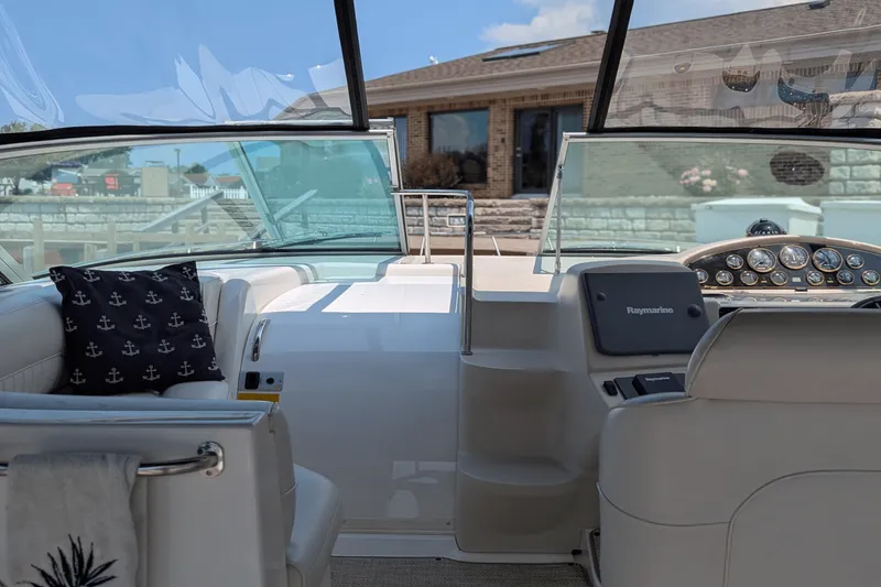 Slide: The Image of Cruisers 3870 2000 - 55