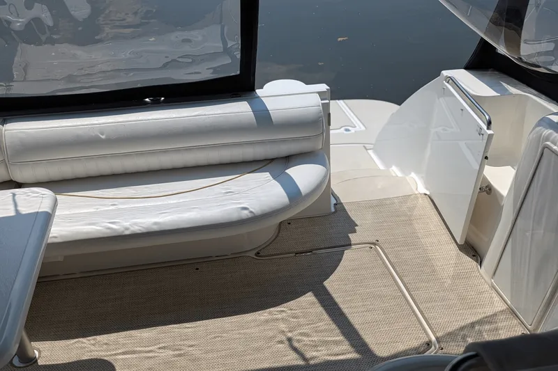 Slide: The Image of Cruisers 3870 2000 - 59