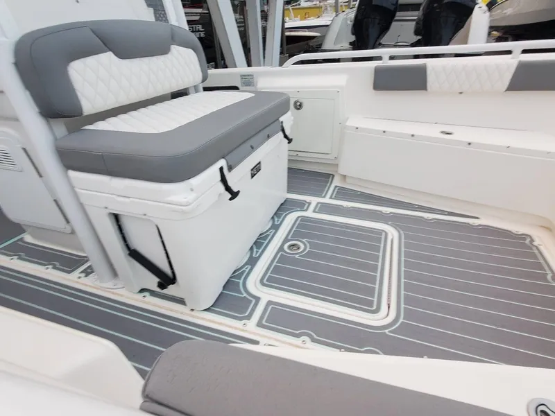 Slide: The Image of Everglades 243 CC 2006 - 100