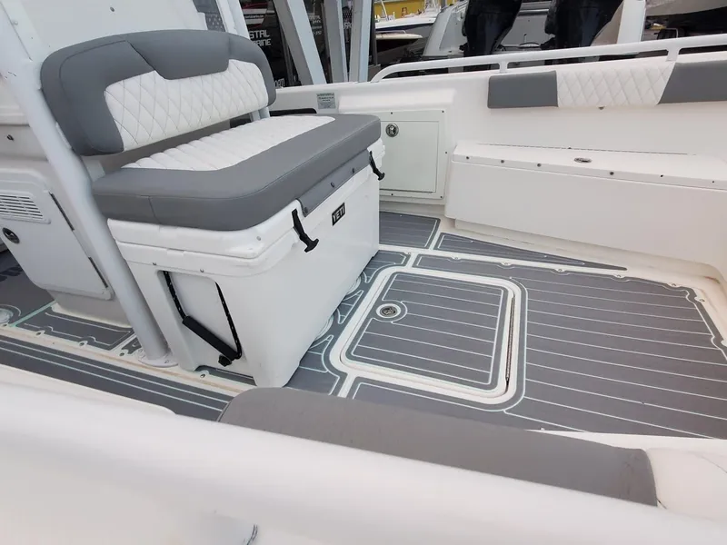 Slide: The Image of Everglades 243 CC 2006 - 101