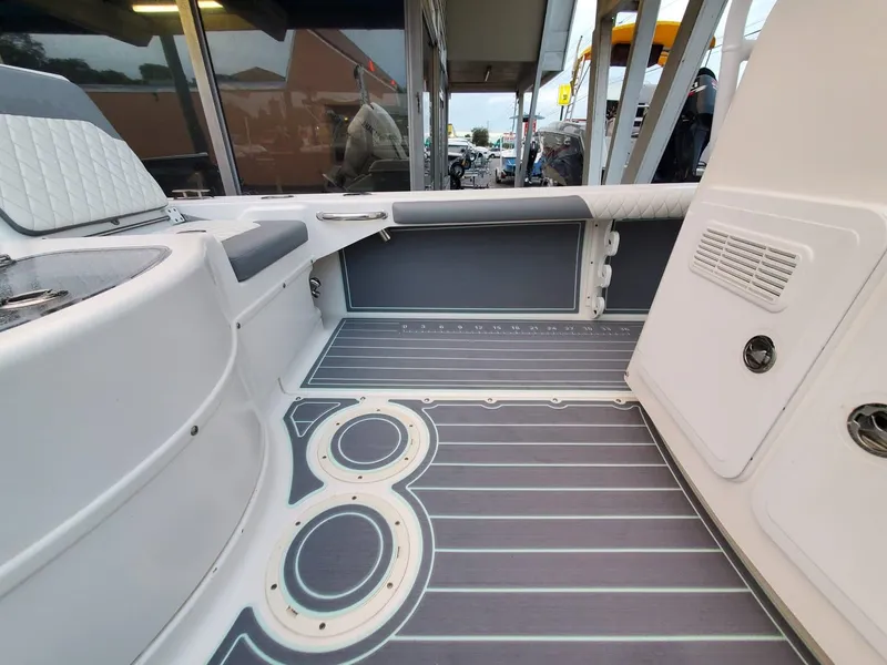 Slide: The Image of Everglades 243 CC 2006 - 105