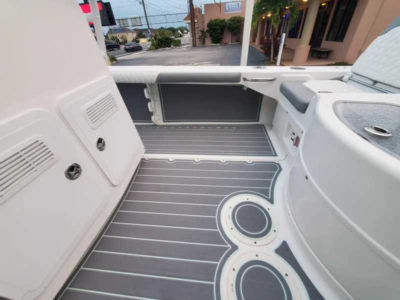 Slide: The Image of Everglades 243 CC 2006 - 106