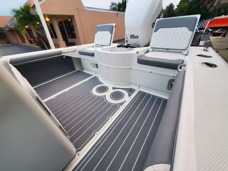 Slide: The Image of Everglades 243 CC 2006 - 107