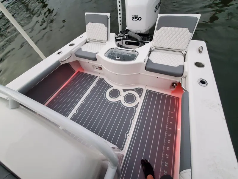 Slide: The Image of Everglades 243 CC 2006 - 112