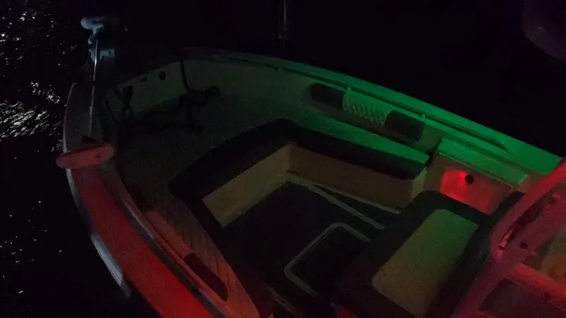 Slide: The Image of Everglades 243 CC 2006 - 114