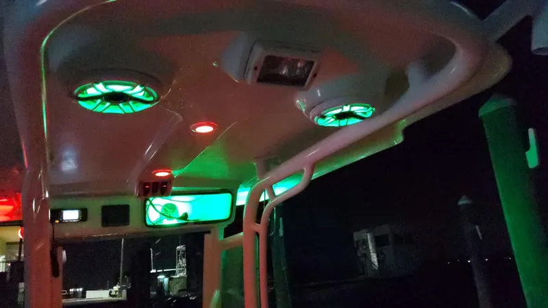 Slide: The Image of Everglades 243 CC 2006 - 117