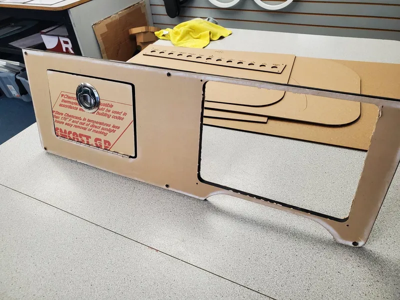 Slide: The Image of Everglades 243 CC 2006 - 124