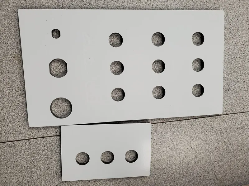 Slide: The Image of Everglades 243 CC 2006 - 125