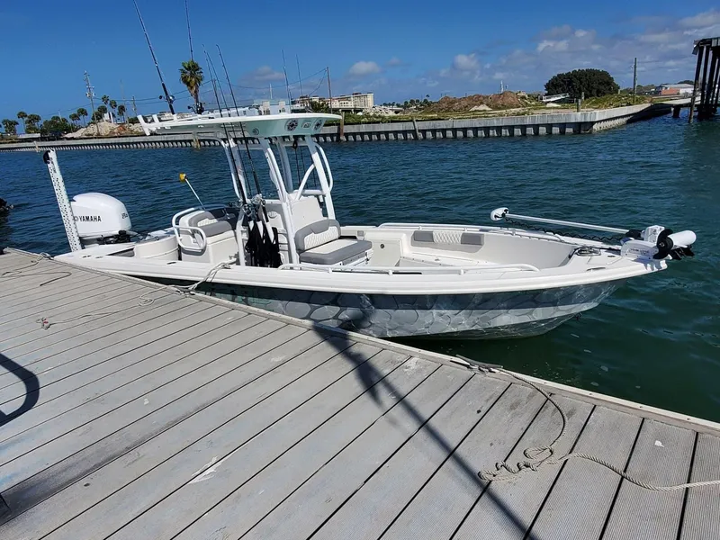 Slide: The Image of Everglades 243 CC 2006 - 127