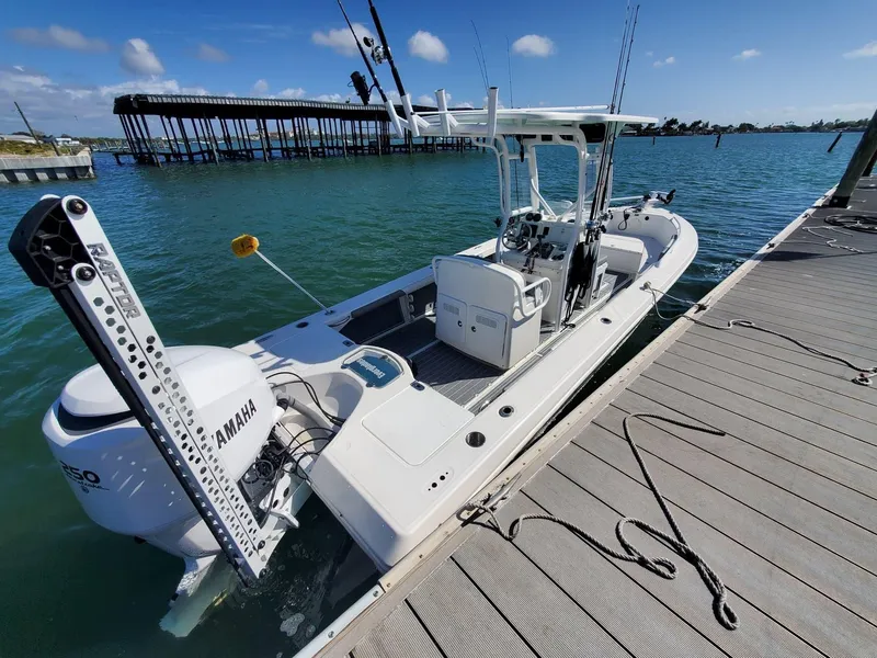 Slide: The Image of Everglades 243 CC 2006 - 128