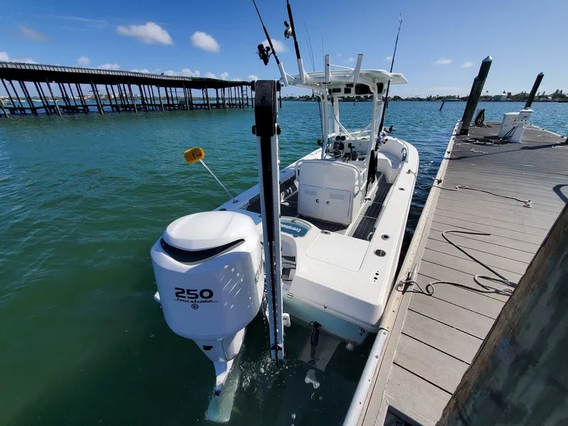 Slide: The Image of Everglades 243 CC 2006 - 129