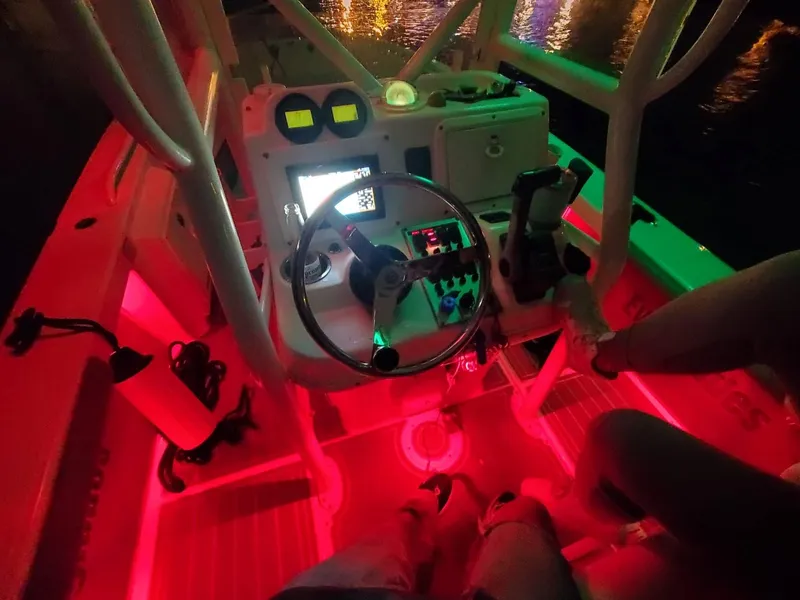 Slide: The Image of Everglades 243 CC 2006 - 132